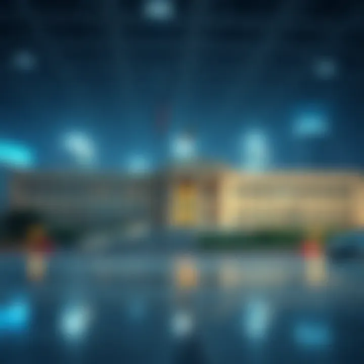 World Bank Operational Mechanisms